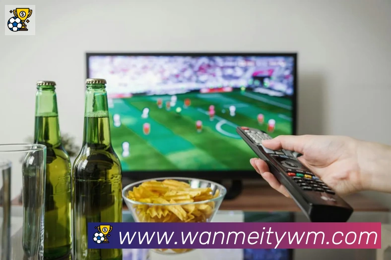 完美体育服务体系