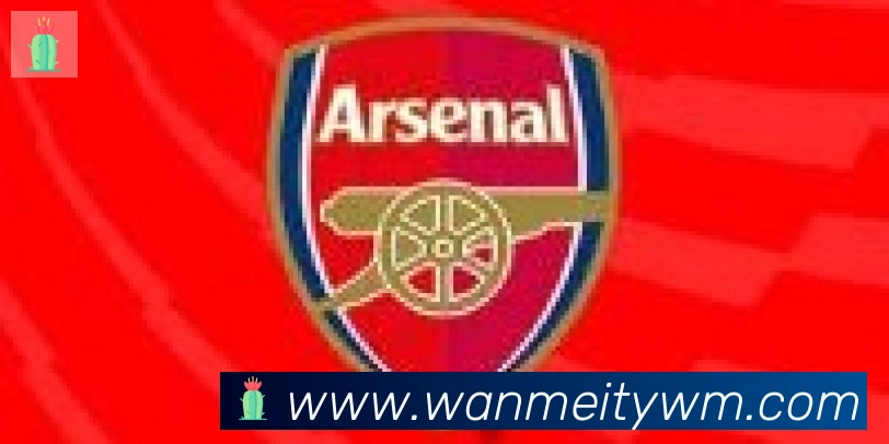 完美体育合作伙伴