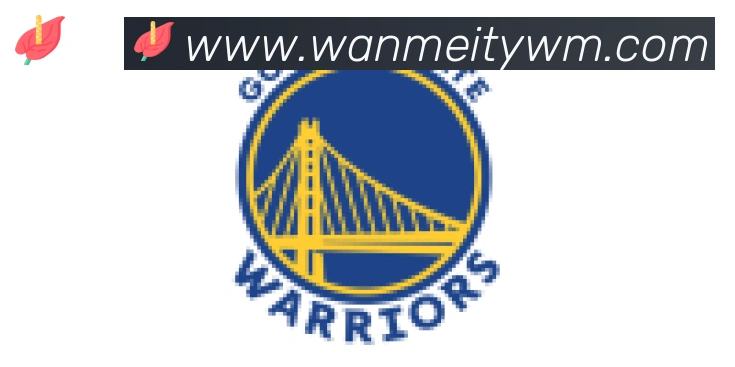 完美体育合作伙伴