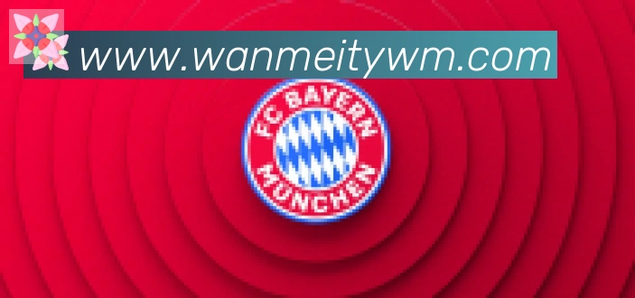 完美体育合作伙伴