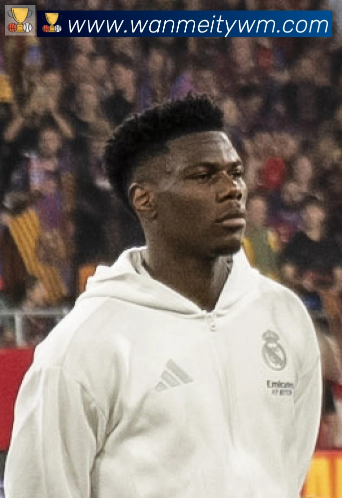 劳塔罗·马丁内斯