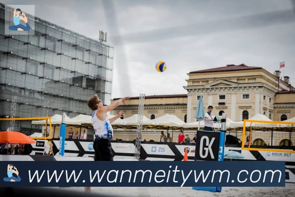 完美体育全站App